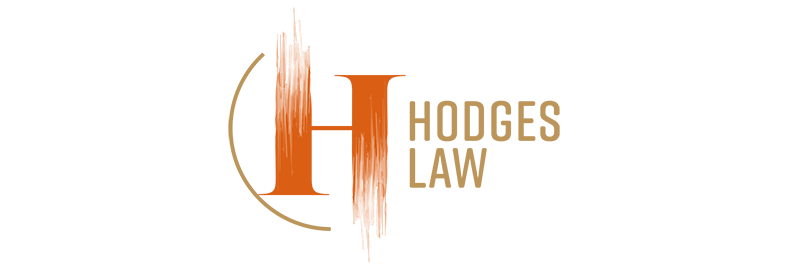 Hodges Law, PLC